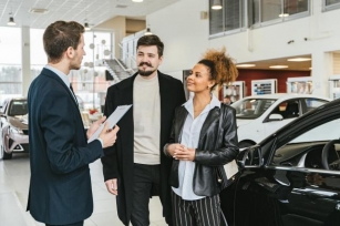 25 Questions To Ask Before Buying A Car From A Dealer Or Any Seller