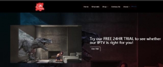 Best IPTV Canada Subscription Service Providers 2024