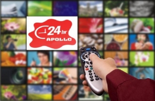 Why You Should Consider IPTV Channel Subscription