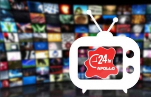 Finding The Best IPTV Subscriptions At Best Price In Canada