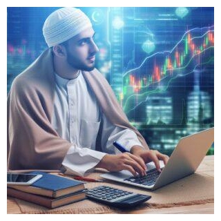 Is Leverage Allowed In Halal Forex Trading? | Find Out How True