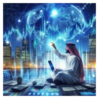 Is Leverage Gambling In Islamic Forex Trading? | An Ethical Perspective