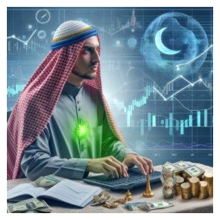 What Is Haram Aspects Of Using Leverage In Forex?