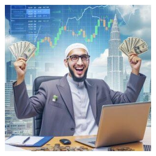 What Is Islamic Finance And Forex Leverage?