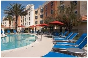 Hotels In The Villages Florida USA 2024