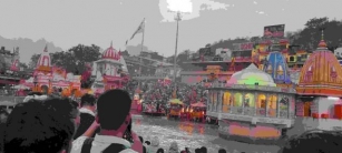 All About Har Ki Pauri Haridwar