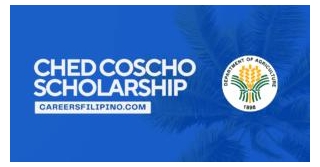 CHED CoScho Scholarship 2024 Is Open | Apply Now