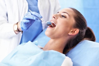 Dentist ASAP: Recognizing The Signs Of An Emergency Root Canal
