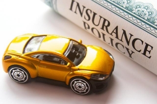 Navigating Car Insurance Claims: A Comprehensive Guide