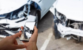 How Can Hiring A Car Accident Lawyer In Rancho Cucamonga Help You?