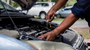 Toyota Battery Replacement: Recognizing The Signs In Evanston