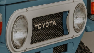 Why Toyota Service Centers In Northbrook Are Trusted By Locals