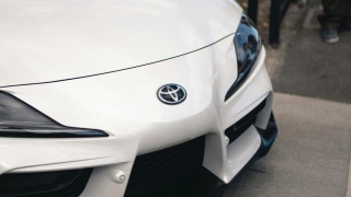 7 Tips For Buying A Secondhand Toyota Car Near Wilmette