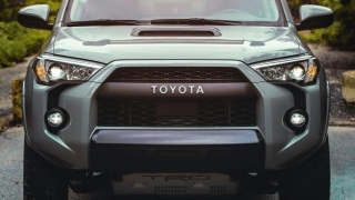 Toyota Repairs In Wilmette: Finding The Right Mechanic