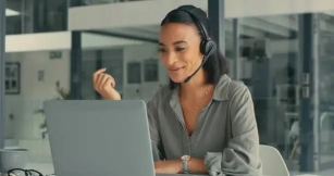 Navigating The Virtual Call Center Agent Job Market