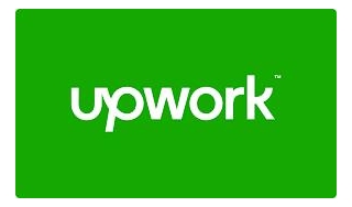 Upwork Unveiled: A Comprehensive Guide To Freelancing Success