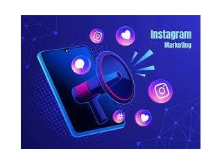 Insta-Profits: A Comprehensive Guide On How To Make Money Online Through Strategic Instagram Marketing