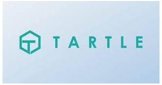 Tartle: Empowering Data Ownership And Monetization - A Comprehensive Guide To Unlocking The Value Of Personal Information