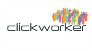 Clickworker: Your Gateway To Flexible Online Work And Income