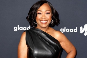 First Look Of Shonda Rhimes’ New Documentary ‘Black Barbie’ Revealed In Trailer
