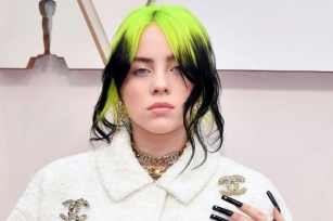 Billie Eilish Lost All Her Friends When She Got Famous