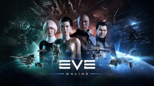 Examining In-Game Markets In ‘EVE Online’ And ‘World Of Warcraft’