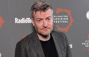 What’s Next For ‘Black Mirror’? See What Charlie Brooker Has To Say