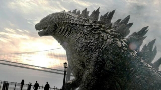 Unraveling The Origins And Evolution Of Godzilla