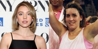Sydney Sweeney To Play Christy Martin In Upcoming Boxing Biopic