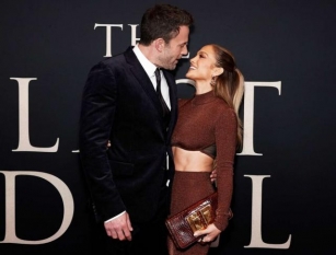 Jennifer Lopez And Ben Affleck Are ‘Friendly’ Despite Separation Rumours