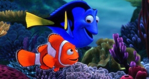 Diving Into The Alternate Sequel Plans For ‘Finding Nemo’