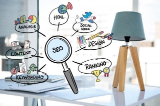 Significance Of SEO Audits For Specialized SEO Agency In Bhubaneswar