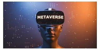 Navigating The Metaverse: Opportunities And Challenges For Marketers