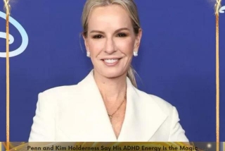 Good Morning America's Dr. Jennifer Ashton Announces Exit From ABC News After 13 Years