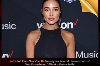 Olivia Culpo Recalls Being Dismissed By 'At Least 12' Doctors Before Endometriosis Diagnosis: 'So Excruciating'