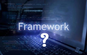 The Leading Web Development Frameworks You Need to Know in 2024