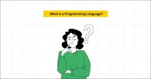 Best Programming Languages For Career Advancement In 2024