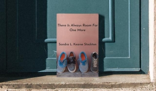 There Is Always Room For One More By Sandra L Kearse Stockton