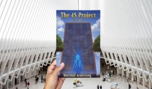 The 4S Project: Floor One By Marshall Armstrong