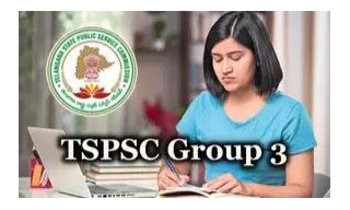 Telangana Group-3 Revised Vacancies