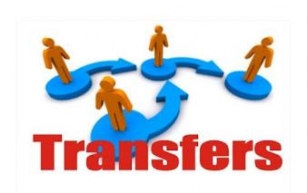 Teacher Transfers & Promotions 2024