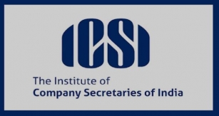 ICSI Jobs 2024