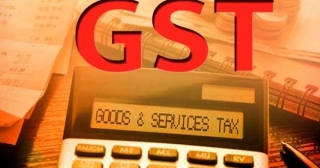 Fake GST: Got A Fake GST Notice At Your Home? Crosscheck It Like This!