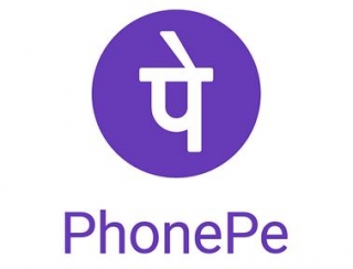 PhonePe Jobs