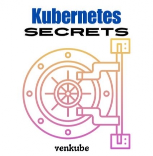 Kubernetes Chronicles:(K8s#09)|K8s Series | PODs | Secrets.