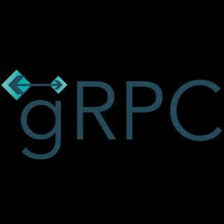GRPC Integration Testing