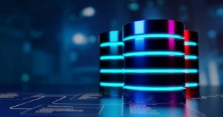 6 Database Security Best Practices