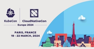 Get The Most Out Of KubeCon + CloudNativeCon EU 2024: Essential Tips For An Exceptional Experience