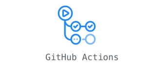 DevOps Wizardry: Crafting Your Parlay GitHub Action