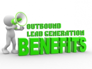 Best Outbound Lead Generation Strategies For Faster Growth
